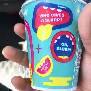 Meet your Posher, Max